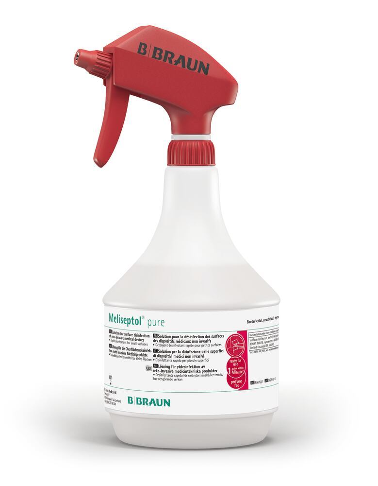 EAA6.2, B. Braun