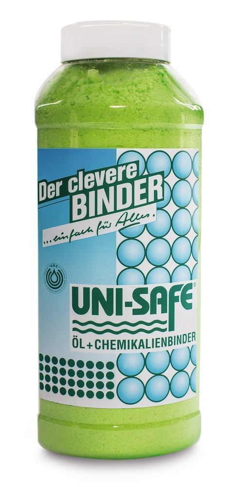 EAA8.1, Öko-Tec Umweltschutzsysteme