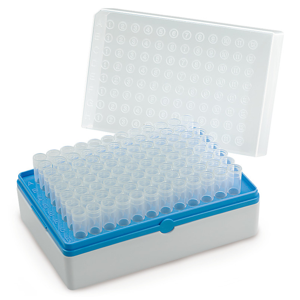 EC05.1, Roth Selection