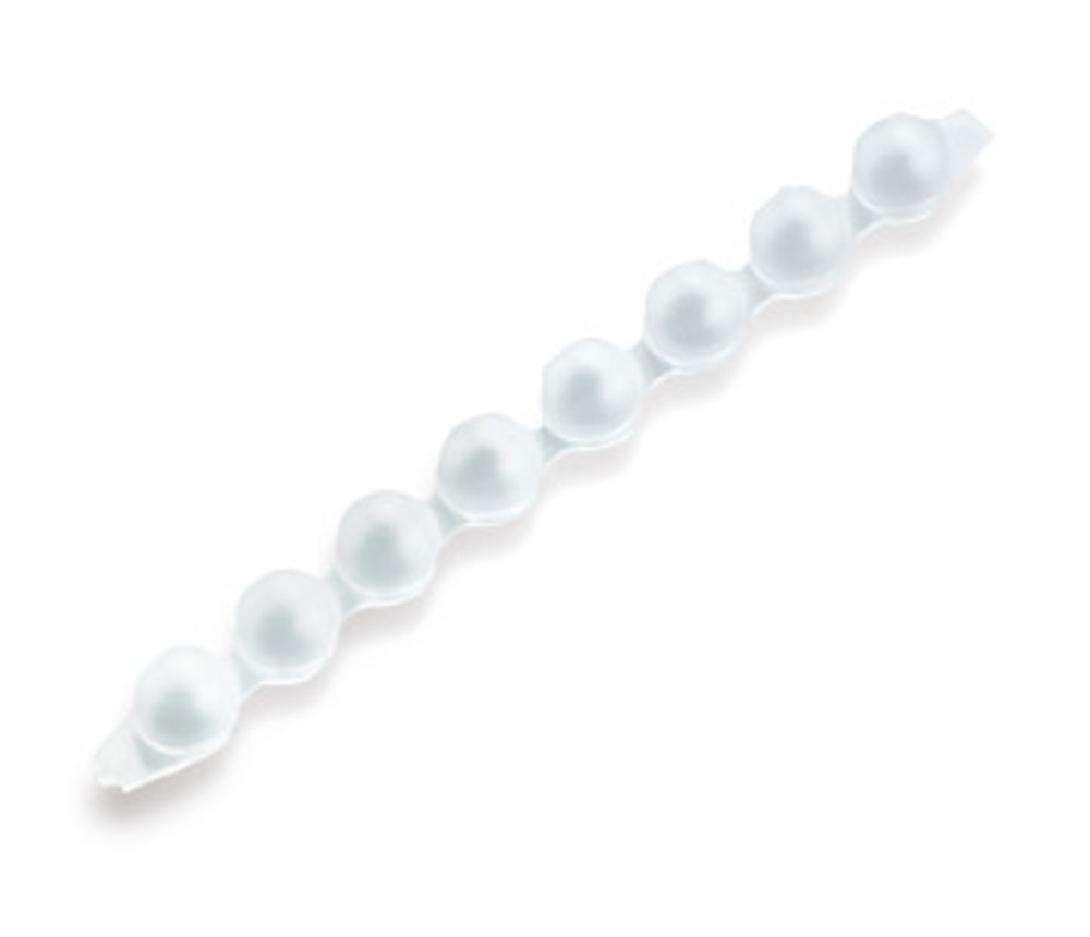 EC09.1, Roth Selection