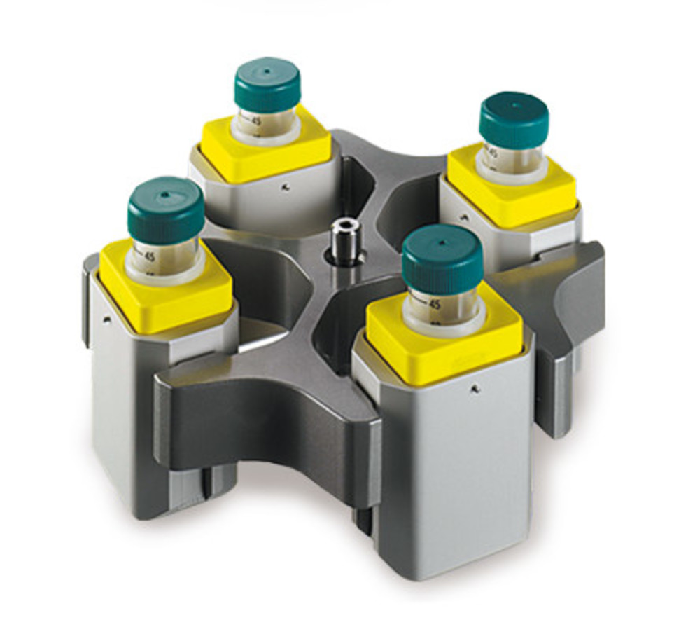 EC44.1, Hettich