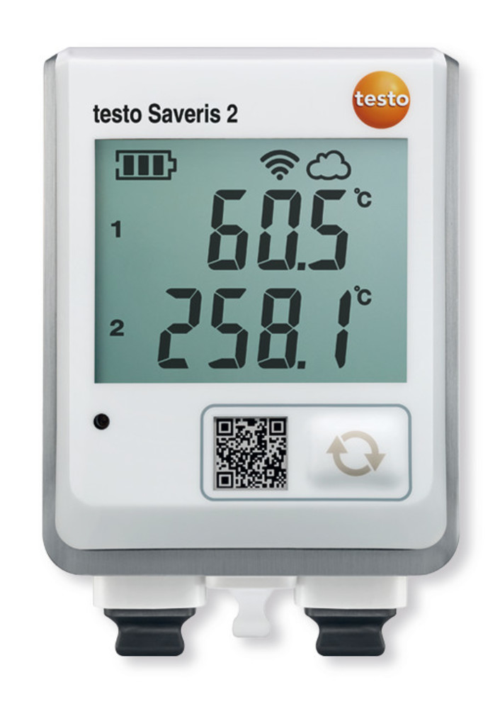 ECK1.1, Testo