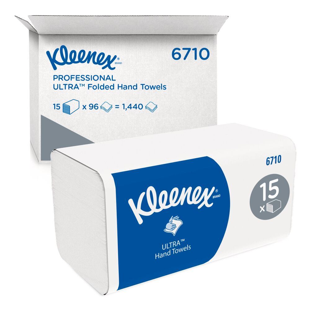 ECX7.2, Kimberly-Clark
