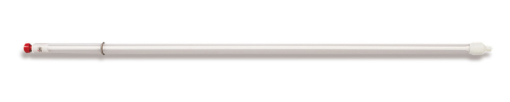 EE46.1, Bürkle