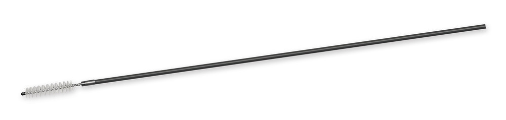 EE50.1, Bürkle