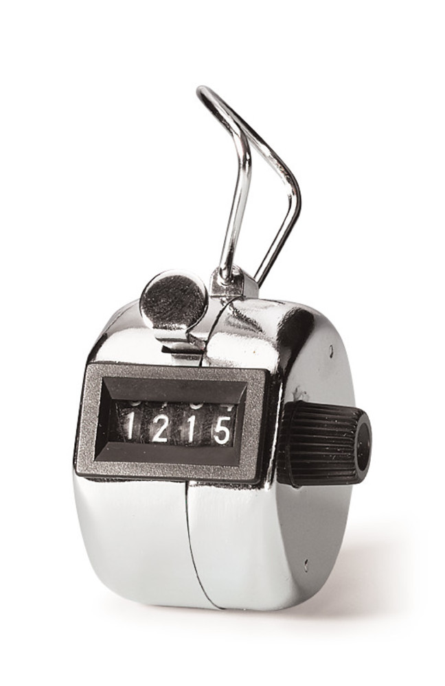 EE53.1, Roth Selection