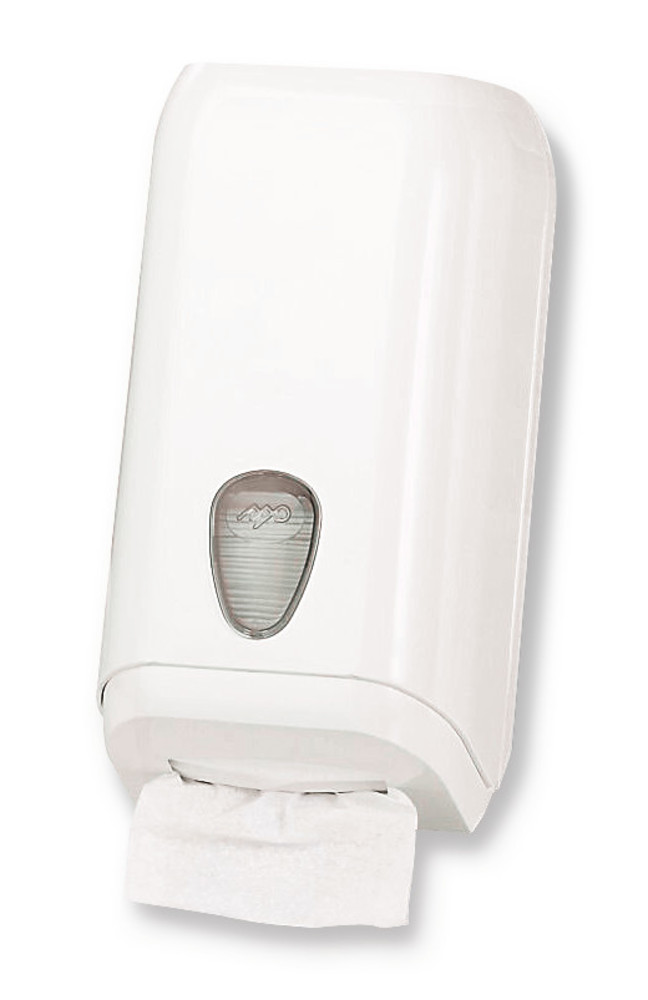 EE85.1, Roth Selection