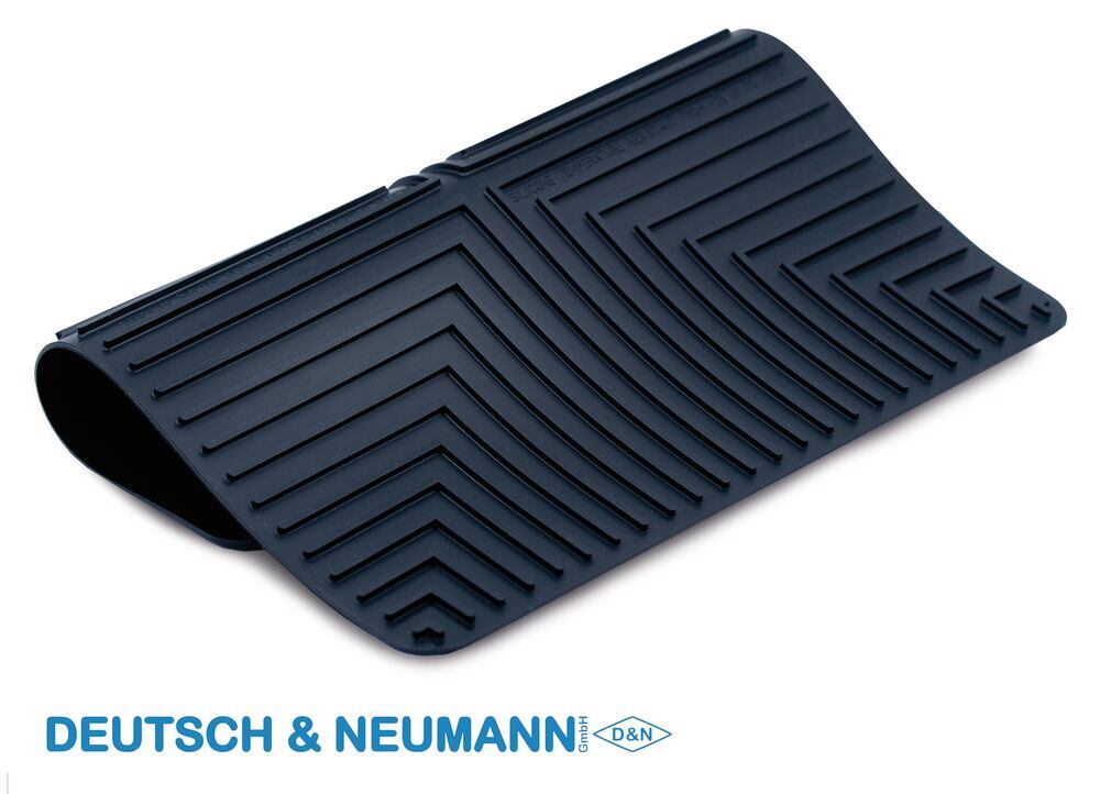 EE87.1, Roth Selection