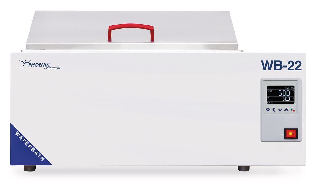 EEA4.1, Phönix Instrument