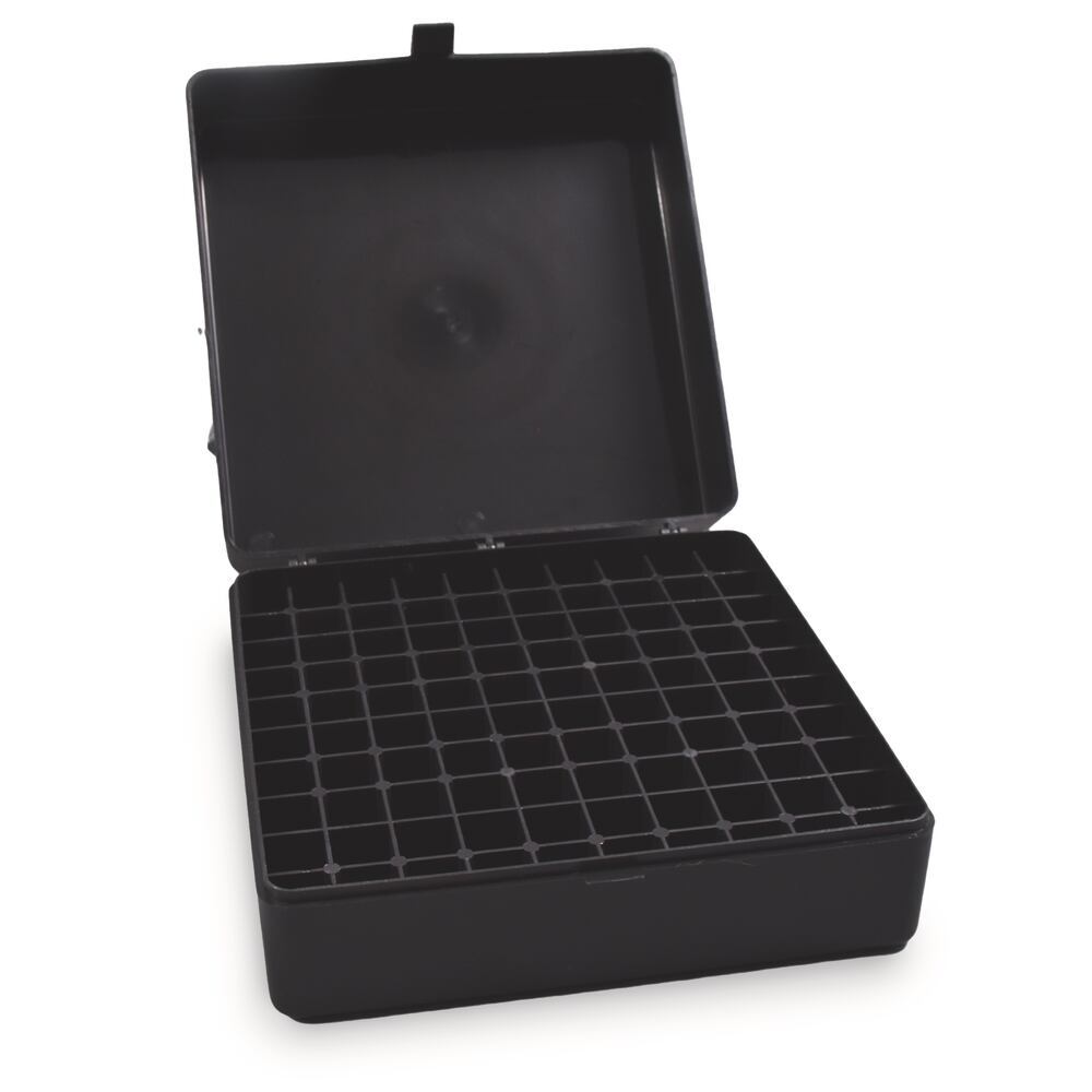 EEC4.2, Roth Selection