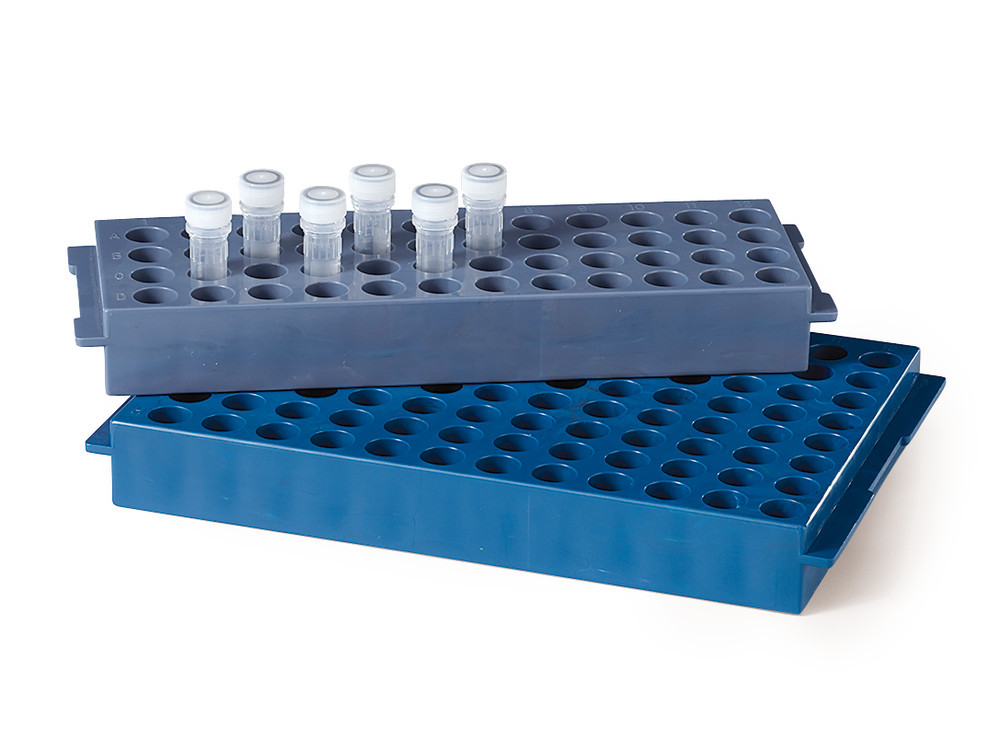 EEC6.2, Roth Selection