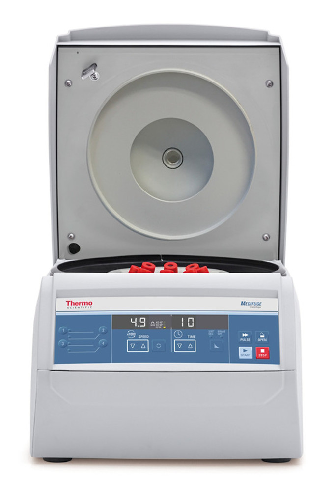EEE1.1, Thermo