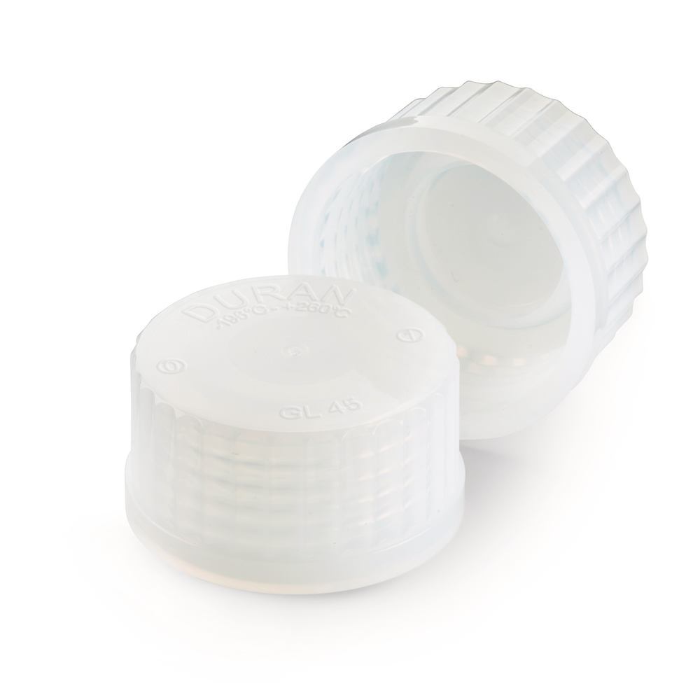 EEE3.1, Dwk Life Sciences
