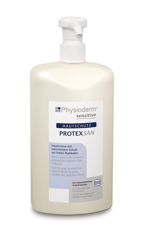 EEE6.2, Physioderm