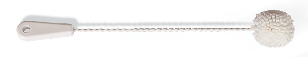 EEH7.1, Roth Selection