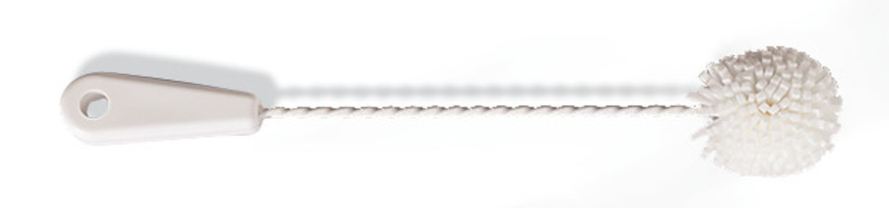 EEH8.1, Roth Selection