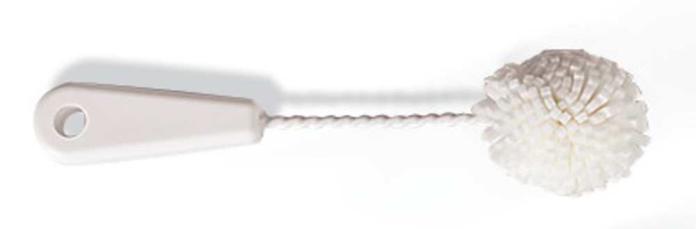 EEH9.1, Roth Selection