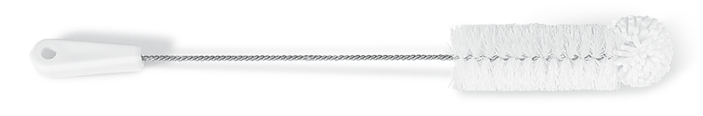 EEK1.1, Roth Selection