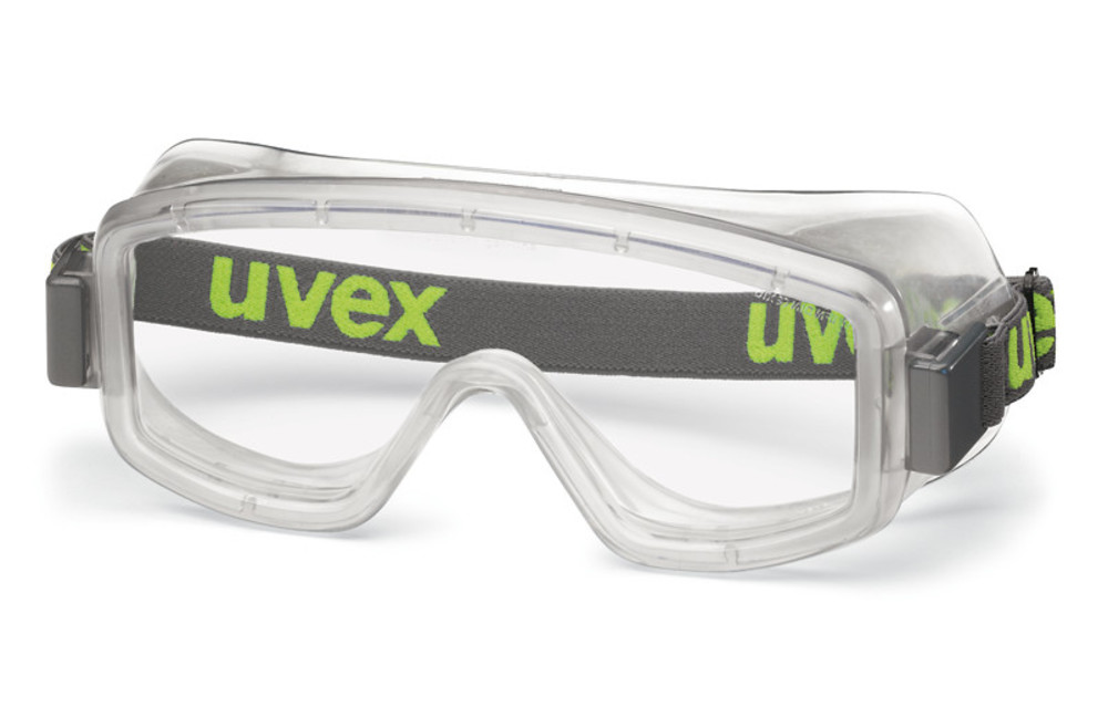 EEK7.1, Uvex