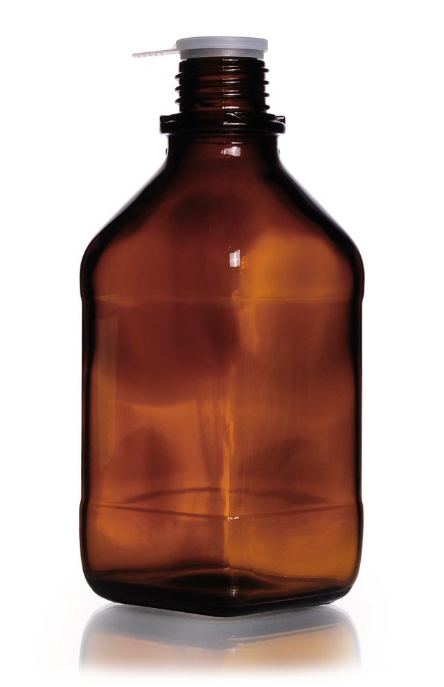EEL4.1, Dwk Life Sciences