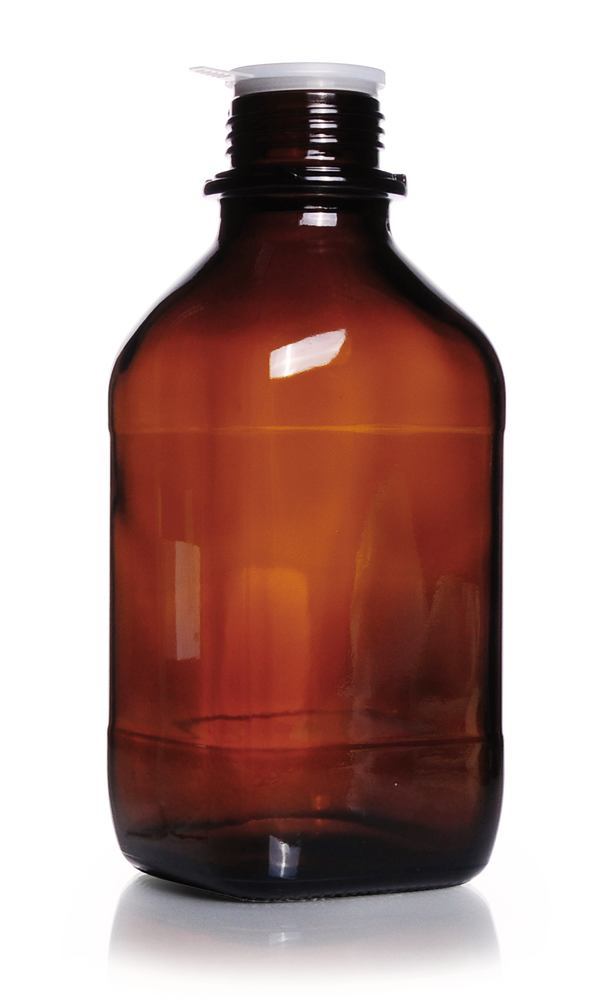 EEL5.1, Dwk Life Sciences