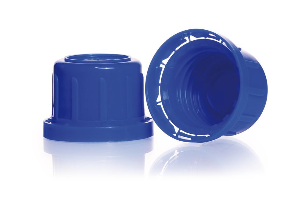 EEL6.1, Dwk Life Sciences