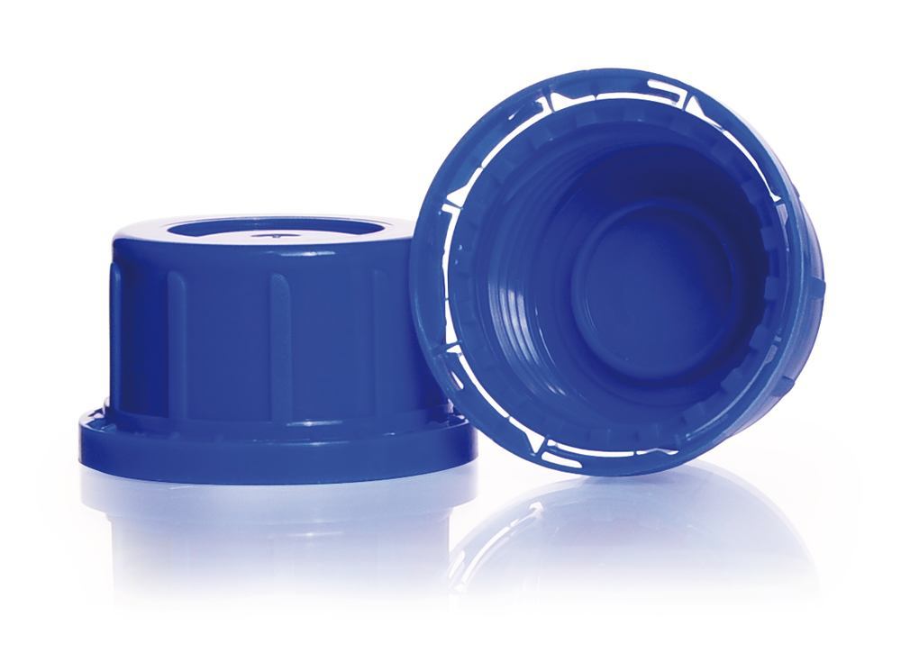 EEL7.1, Dwk Life Sciences