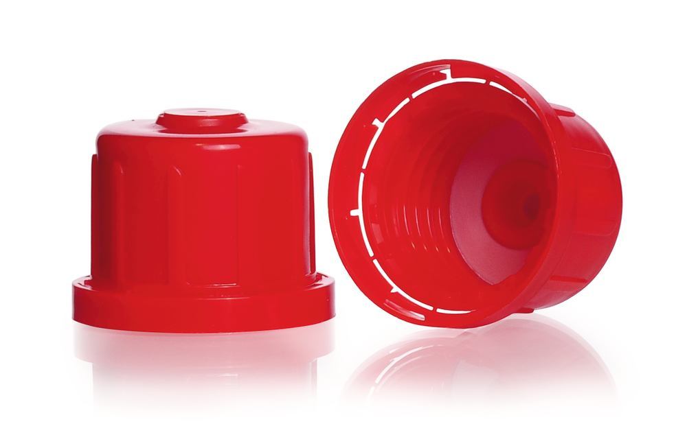 EEL8.1, Dwk Life Sciences