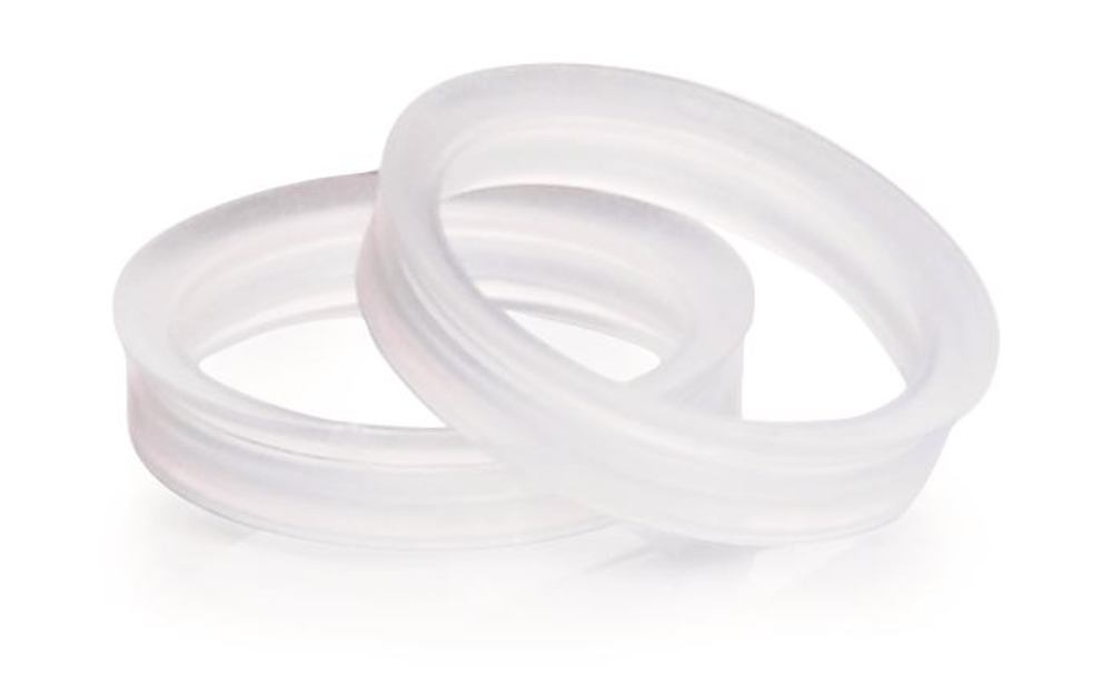 EEN0.1, Dwk Life Sciences