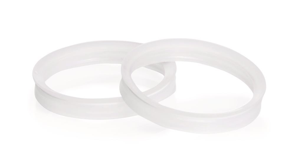 EEN1.1, Dwk Life Sciences