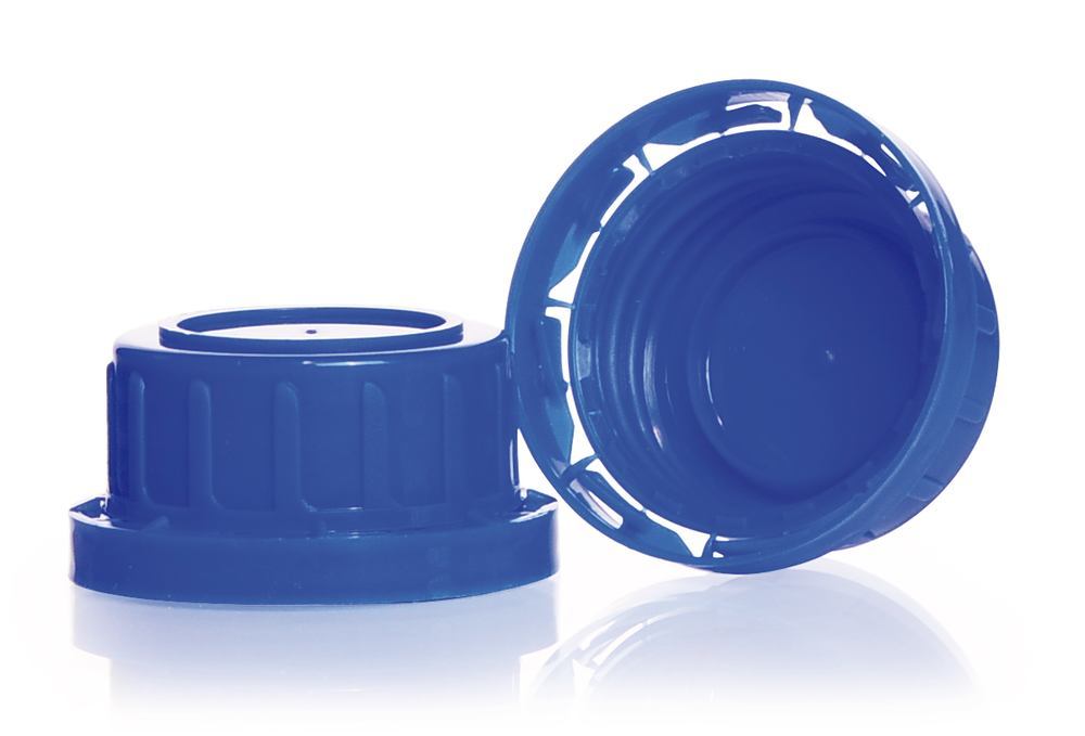 EEP1.1, Dwk Life Sciences