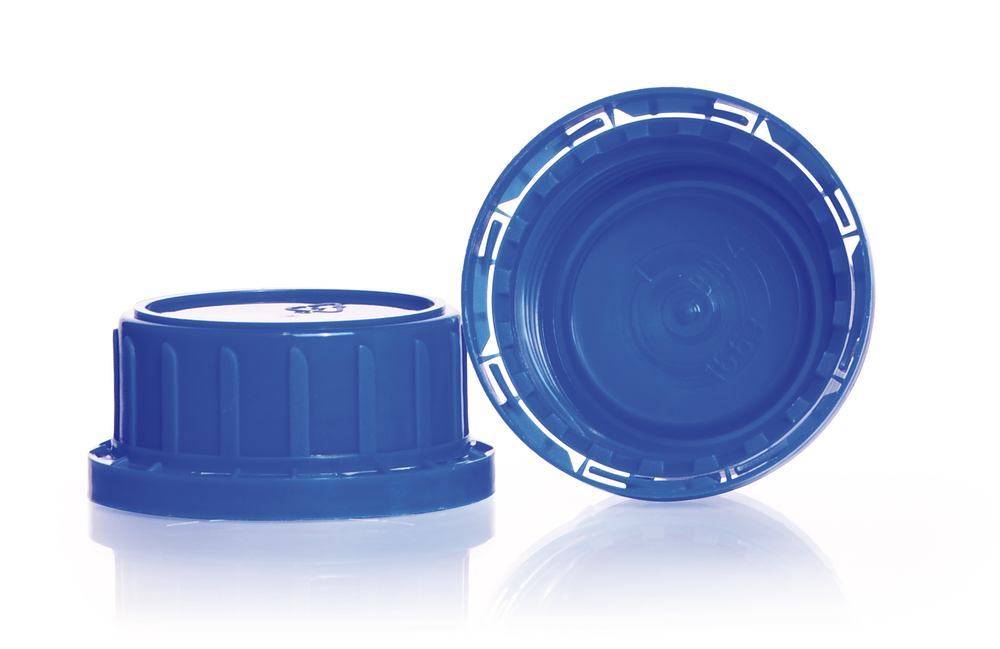 EEP2.1, Dwk Life Sciences