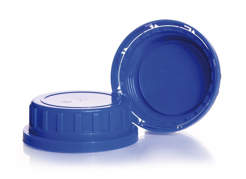 EEP4.1, Dwk Life Sciences