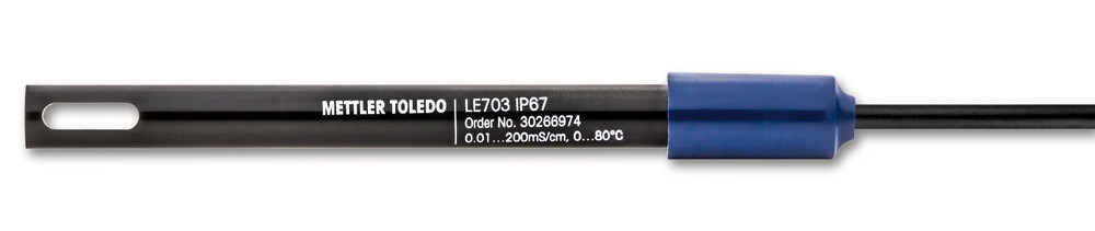 EEP9.1, Mettler-Toledo