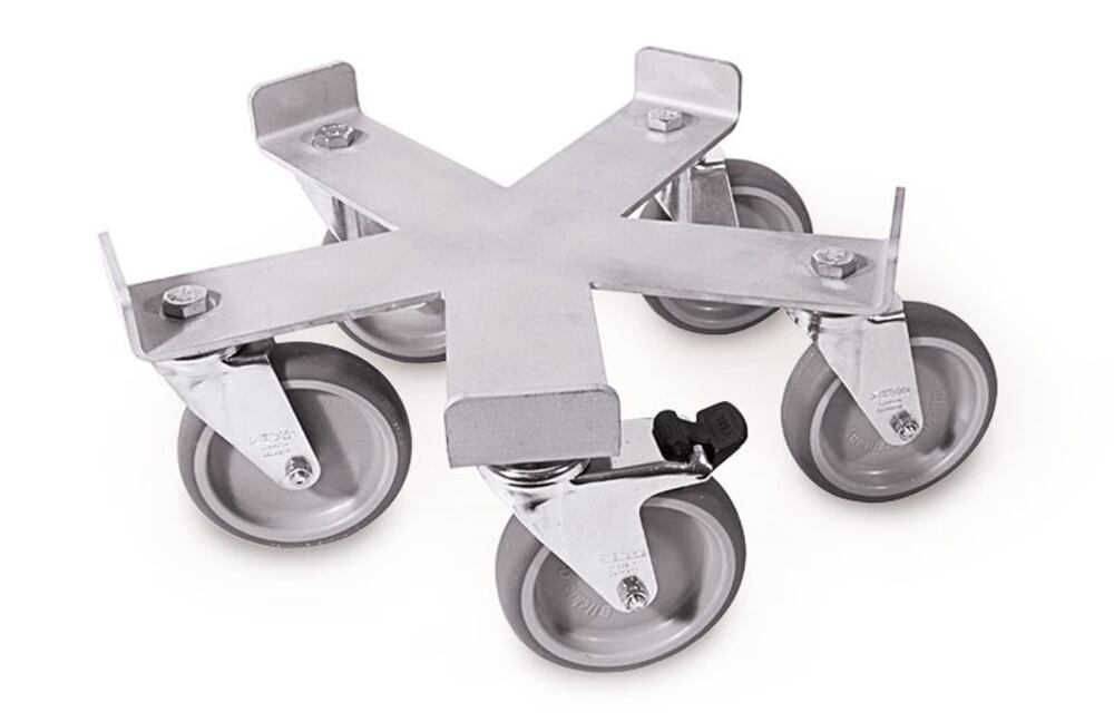 EET7.1, Roth Selection