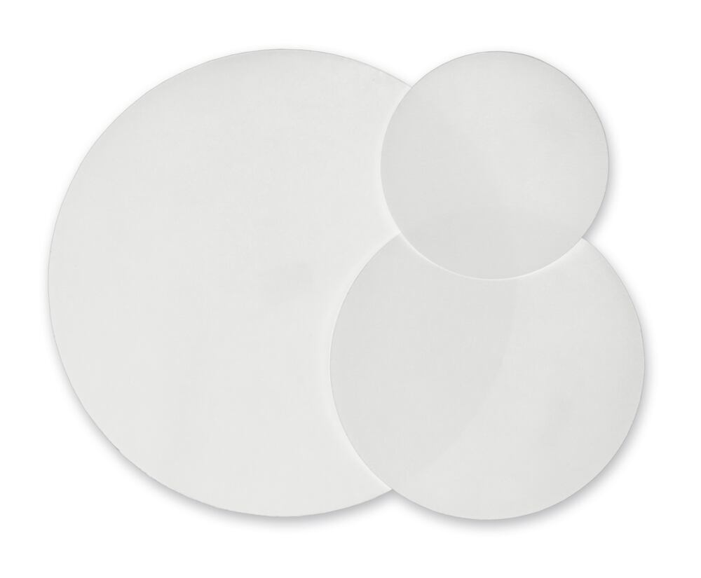 EEY2.1, Macherey-Nagel