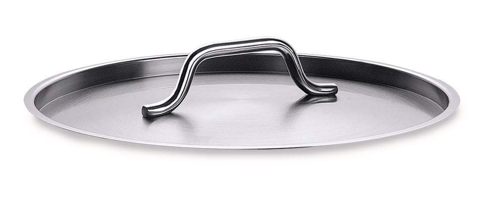 EH00.1, Roth Selection