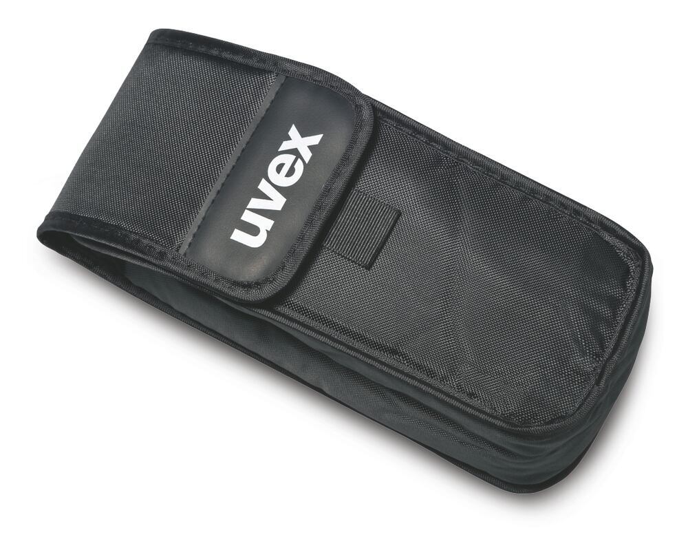 EHL7.1, Uvex