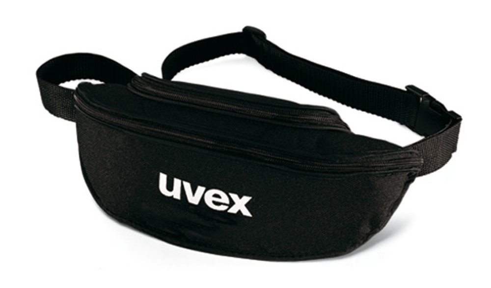 EHL9.1, Uvex