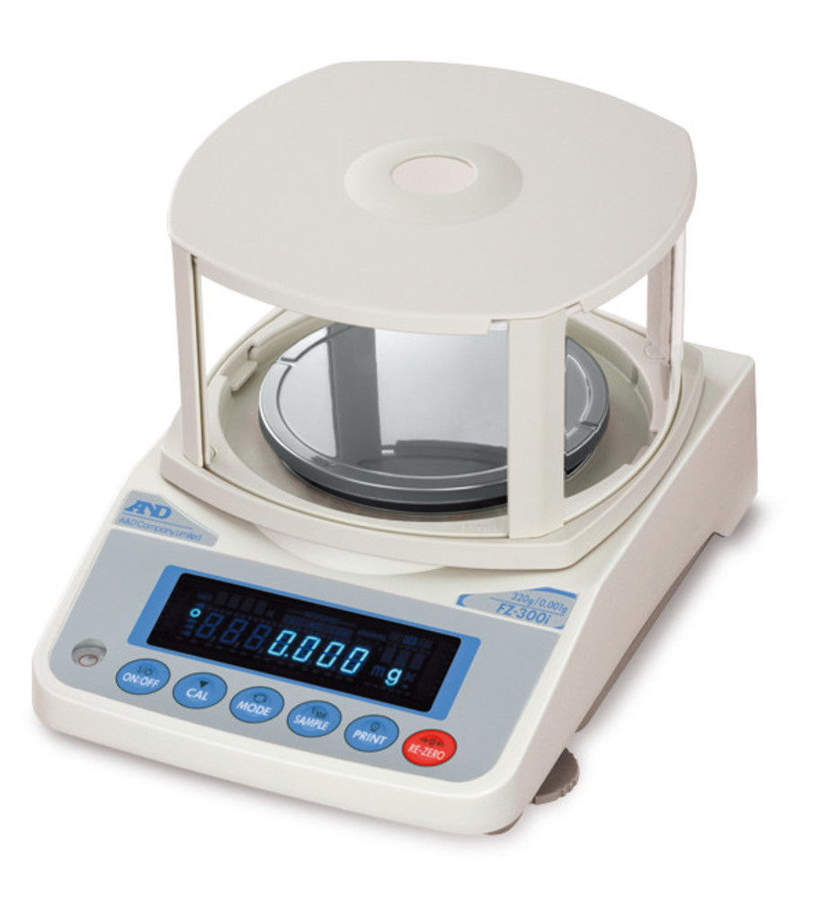 EHT0.1, A & D