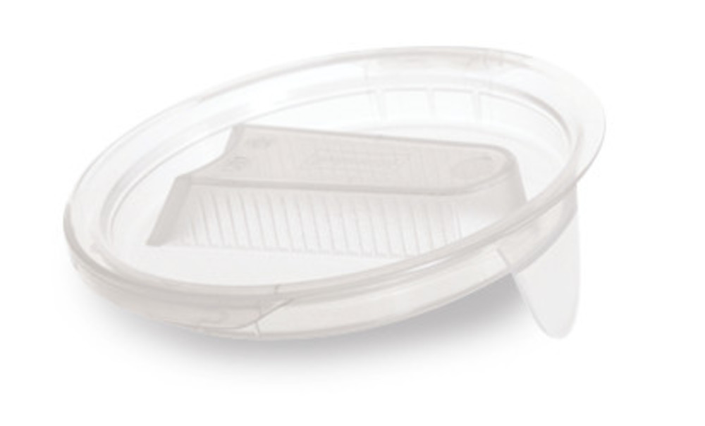 EKH0.1, Hünersdorff