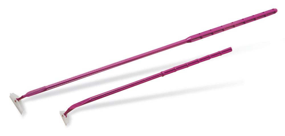 EKX9.1, Roth Selection