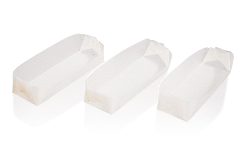 EL10.1, Macherey-Nagel