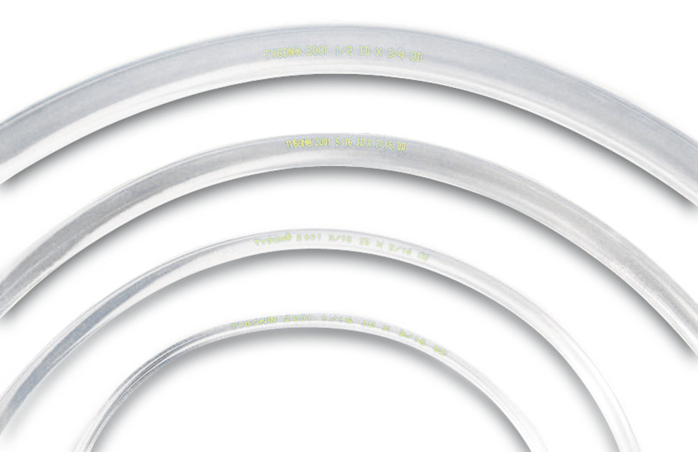 EL16.1, Saint-Gobain