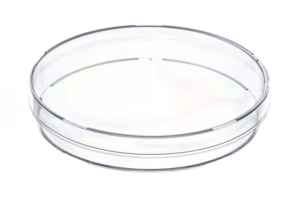 EL45.1, Greiner Bio-One