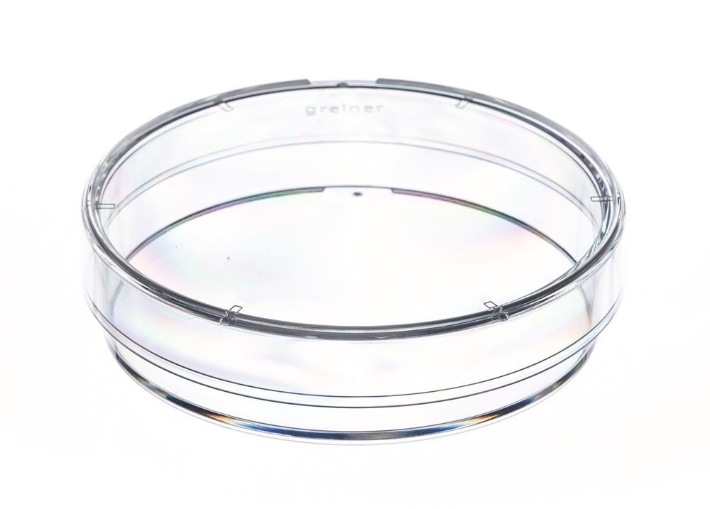 EL47.1, Greiner Bio-One