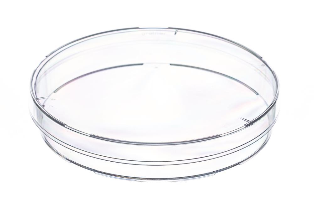 EL48.1, Greiner Bio-One