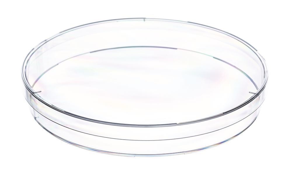 EL49.1, Greiner Bio-One