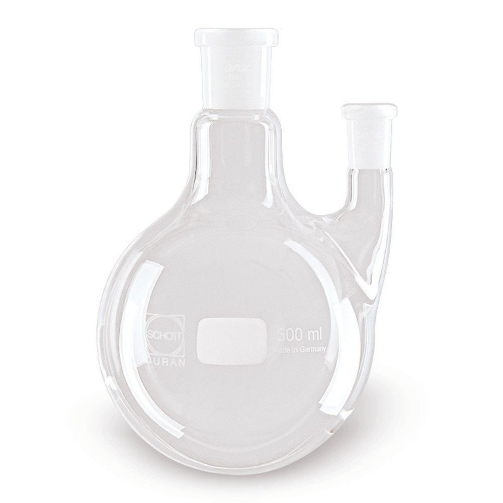 ELC0.1, Lenz