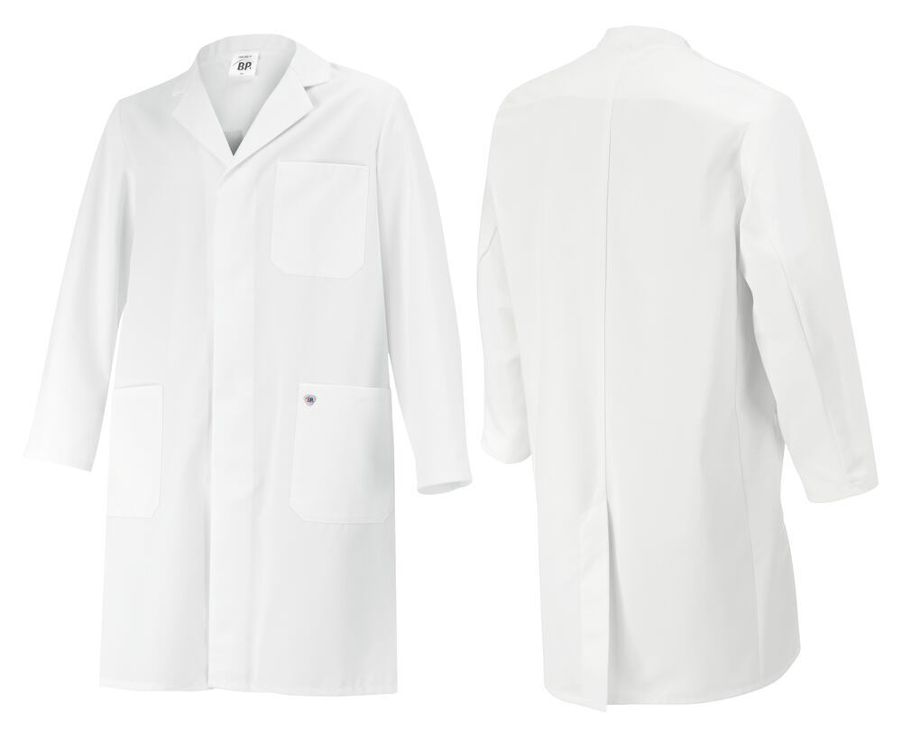 ELY6.1, Bierbaum-Proenen